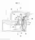 Fig. 02 - Turbocharger