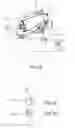 Fig. 02 - Fixed vane assembly for a turbine engine having a reduced weight, and turbine engine comprising at least one such fixed vane assembly