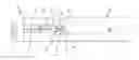 Fig. 01 - WIND TURBINE BLADE LOAD SENSOR