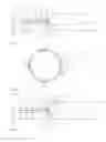 Fig. 02 - WIND TURBINE BLADE LOAD SENSOR