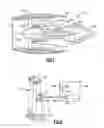 Fig. 02 - Repair of a coating on a turbine component