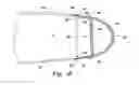 Fig. 06 - Wind turbine blade with modular leading edge