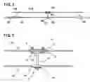 Fig. 02 - Airflow diffuser (diffuser fan) and air conditioner