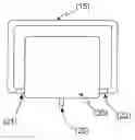 Fig. 01 - Liquid Dispensing System With Enhanced Mixing