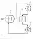 Fig. 03 - Liquid Dispensing System With Enhanced Mixing