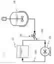 Fig. 04 - Liquid Dispensing System With Enhanced Mixing
