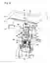 Fig. 07 - METERING PUMP DEVICE