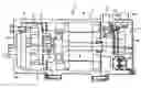 Fig. 01 - Inverter-integrated electric compressor
