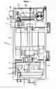 Fig. 02 - Inverter-integrated electric compressor