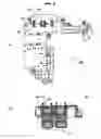 Fig. 06 - Inverter-integrated electric compressor