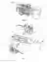 Fig. 02 - Volumetric pump and its driving mechanism