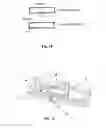 Fig. 06 - Volumetric pump and its driving mechanism