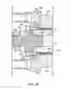 Fig. 09 - Fluid end assembly
