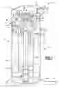 Fig. 02 - Compressor including valve assembly