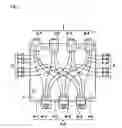 Fig. 02 - Analytical pretreatment device