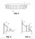 Fig. 03 - Circulating fluid bed reactor with improved circulation