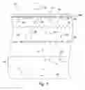 Fig. 06 - CHEMICAL REACTORS WITH RE-RADIATING SURFACES AND ASSOCIATED SYSTEMS AND METHODS