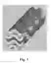 Fig. 02 - ION EXCHANGER MOULDED BODY AND METHOD FOR PRODUCING SAME