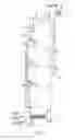 Fig. 02 - Cascading planar baffle reactor