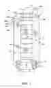 Fig. 02 - Radial flow reactor