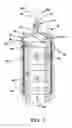 Fig. 06 - Radial flow reactor