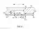 Fig. 08 - Microfluidic mixing and reaction systems for high efficiency screening