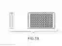 Fig. 09 - Microfluidic mixing and reaction systems for high efficiency screening