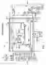 Fig. 02 - Method and apparatus for the extraction and processing of molybdenum-99