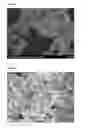 Fig. 03 - Method for preparing cerium carbonate