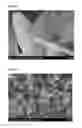 Fig. 04 - Method for preparing cerium carbonate