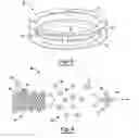 Fig. 04 - Plasma processes for producing silanes and derivatives thereof