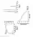 Fig. 08 - Plasma processes for producing silanes and derivatives thereof