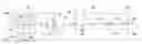 Fig. 01 - Systems and methods for producing syngas and products therefrom
