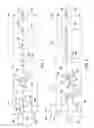 Fig. 02 - Systems and methods for producing syngas and products therefrom