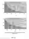 Fig. 07 - INORGANIC MULTILAYERED NANOSTRUCTURES