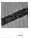 Fig. 09 - INORGANIC MULTILAYERED NANOSTRUCTURES