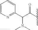 Fig. 167 - Antiviral agents