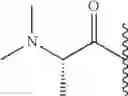 Fig. 197 - Antiviral agents