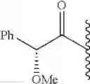 Fig. 294 - Antiviral agents