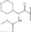 Fig. 366 - Antiviral agents