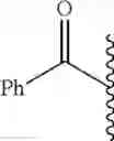 Fig. 511 - Antiviral agents