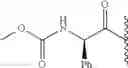 Fig. 722 - Antiviral agents