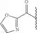 Fig. 764 - Antiviral agents