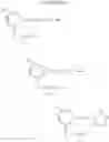 Fig. 11 - Tetrazole compounds for reducing uric acid