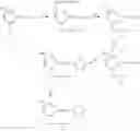 Fig. 13 - Tetrazole compounds for reducing uric acid