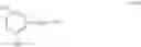 Fig. 15 - Tetrazole compounds for reducing uric acid