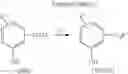 Fig. 22 - Tetrazole compounds for reducing uric acid