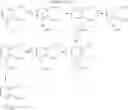 Fig. 25 - Tetrazole compounds for reducing uric acid