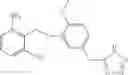 Fig. 30 - Tetrazole compounds for reducing uric acid