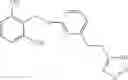 Fig. 31 - Tetrazole compounds for reducing uric acid